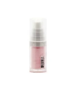 Ruby Kisses Face Primer 15 Ml #Rpfp -Clore Beauty Store G00013432 1