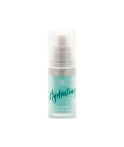 Ruby Kisses Face Primer 15 Ml #Rpfp