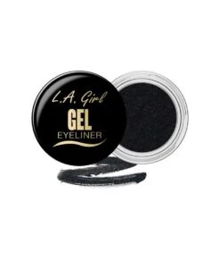 La Girl Gel Eyeliner 3 G #Gel -Clore Beauty Store G00013613