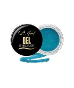 La Girl Gel Eyeliner 3 G #Gel -Clore Beauty Store G00013614