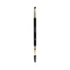 La Girl Pro Brush [ Duo Brow Brush] #GPB207