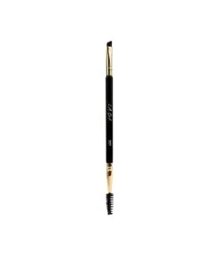 La Girl Pro Brush [ Duo Brow Brush] #GPB207