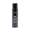 Magic Collection 2-In-1 Micro Fine Mist Primer & Setting Spray 3.71 Oz