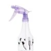 Beauty Town Salon Spray Bottle 350 Ml Assorted #08202