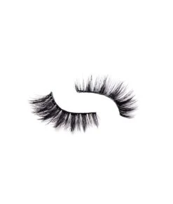 Kiss I-Envy Iconic Eyelashes #Kpei04 [Chic Iconic 04] -Clore Beauty Store G00013725 2