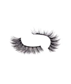 Kiss I-Envy Iconic Eyelashes #Kpei06 [Glam Icon06] -Clore Beauty Store G00013727 2