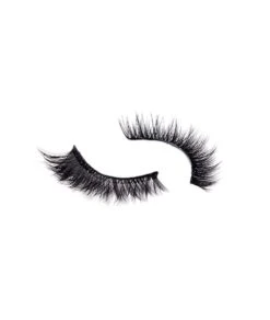 Kiss I-Envy Iconic Eyelashes #Kpei08 [Glam Icon08] -Clore Beauty Store G00013729 2