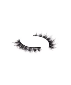 Kiss I-Envy Iconic Eyelashes #Kpei09 [Natural Icon09] -Clore Beauty Store G00013730 2