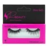 Rd Beauty 3D Silk Lash #Boss Lady
