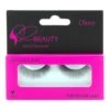 Rd Beauty 3D Silk Lash #Classy