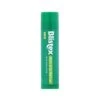 Blistex Medicated Mint Balm Spf15 4.25g