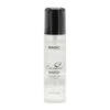 Magic Collection Coconut Water Hydrating Mist 4 Oz #Fac415