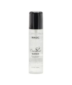 Magic Collection Coconut Water Hydrating Mist 4 Oz #Fac415