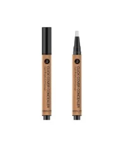 Absolute New York Click Cover Concealer 3 Ml #MFCC 30 Absolute New York Click Cover Concealer 3 Ml #MFCC -Clore Beauty Store G00013899