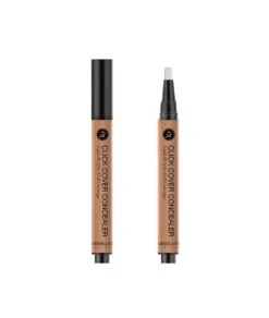 Absolute New York Click Cover Concealer 3 Ml #MFCC 29 Absolute New York Click Cover Concealer 3 Ml #MFCC -Clore Beauty Store G00013900
