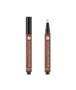 Absolute New York Click Cover Concealer 3 Ml #MFCC 26 Absolute New York Click Cover Concealer 3 Ml #MFCC -Clore Beauty Store G00013903