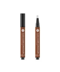 Absolute New York Click Cover Concealer 3 Ml #MFCC 25 Absolute New York Click Cover Concealer 3 Ml #MFCC -Clore Beauty Store G00013904