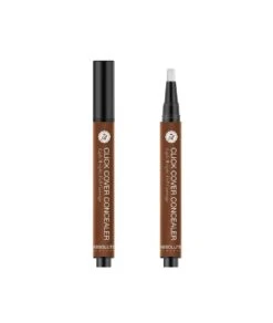 Absolute New York Click Cover Concealer 3 Ml #MFCC 24 Absolute New York Click Cover Concealer 3 Ml #MFCC -Clore Beauty Store G00013905