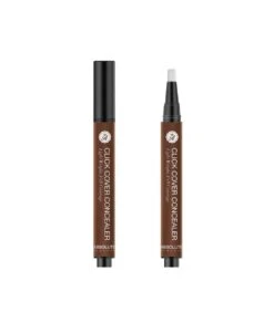 Absolute New York Click Cover Concealer 3 Ml #MFCC 23 Absolute New York Click Cover Concealer 3 Ml #MFCC -Clore Beauty Store G00013906