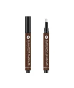Absolute New York Click Cover Concealer 3 Ml #MFCC 22 Absolute New York Click Cover Concealer 3 Ml #MFCC -Clore Beauty Store G00013907