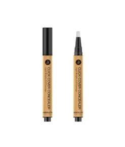 Absolute New York Click Cover Concealer 3 Ml #MFCC 20 Absolute New York Click Cover Concealer 3 Ml #MFCC -Clore Beauty Store G00013909