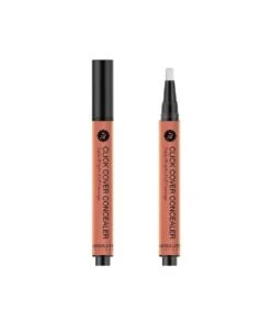 Absolute New York Click Cover Concealer 3 Ml #MFCC 19 Absolute New York Click Cover Concealer 3 Ml #MFCC -Clore Beauty Store G00013910