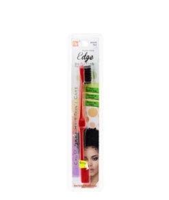 Beauty Town Edge Brush & Comb -Clore Beauty Store G00013920