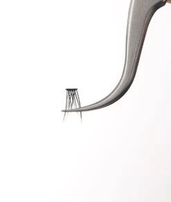 Kiss I-Envy Kpa03 Pointed Tip For Precision Lash Applicator -Clore Beauty Store G00013995 2