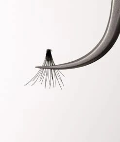 Kiss I-Envy Kpa03 Pointed Tip For Precision Lash Applicator -Clore Beauty Store G00013995 3