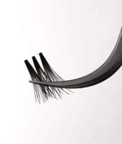 Kiss I-Envy Kpa03 Pointed Tip For Precision Lash Applicator -Clore Beauty Store G00013995 4