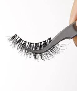 Kiss I-Envy Kpa03 Pointed Tip For Precision Lash Applicator -Clore Beauty Store G00013995 5