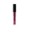 Nicka K New York Diamond Glow Lip Gloss 3.7 G #Ndg