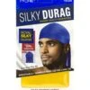 Tyche Silky Durag #Tdu