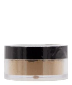 Nicka K Perfection Finishing Powder 6G #Nfp 18 Nicka K Perfection Finishing Powder 6G #Nfp -Clore Beauty Store G00014074 1
