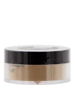 Nicka K Perfection Finishing Powder 6G #Nfp 15 Nicka K Perfection Finishing Powder 6G #Nfp -Clore Beauty Store G00014075 1