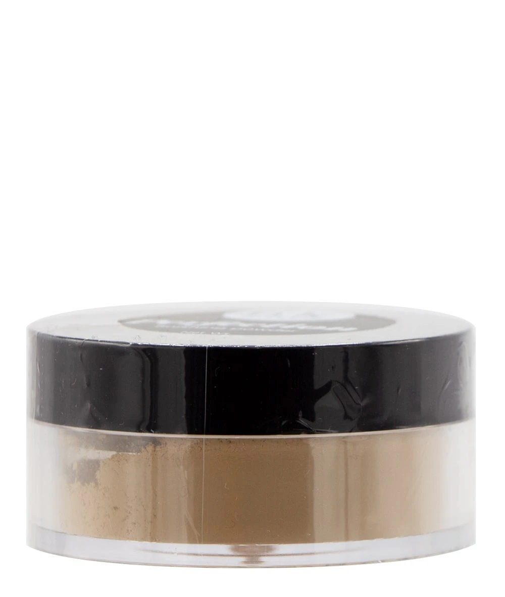 Nicka K Perfection Finishing Powder 6G #Nfp 6 Nicka K Perfection Finishing Powder 6G #Nfp - Image 6