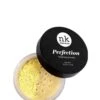 Nicka K Perfection Finishing Powder 6G #Nfp