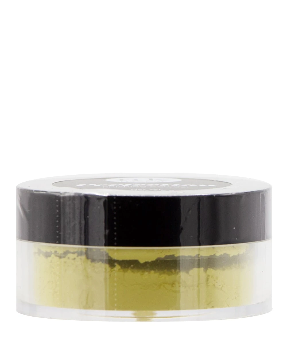 Nicka K Perfection Finishing Powder 6G #Nfp 2 Nicka K Perfection Finishing Powder 6G #Nfp - Image 2