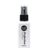 Nicka K Perfection Finishing Spray 60ml #Nfp05