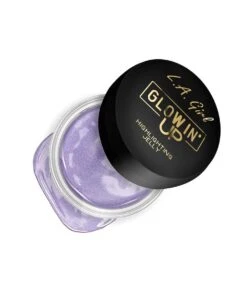 La Girl Glow In Up Highlighting Jelly 8.5 G #Glh 12 La Girl Glow In Up Highlighting Jelly 8.5 G #Glh -Clore Beauty Store G00014088 26bd3309 4a7c 4922 a9f7 a34b5ac78585
