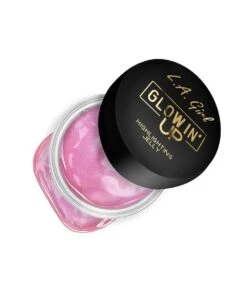 La Girl Glow In Up Highlighting Jelly 8.5 G #Glh 14 La Girl Glow In Up Highlighting Jelly 8.5 G #Glh -Clore Beauty Store G00014089
