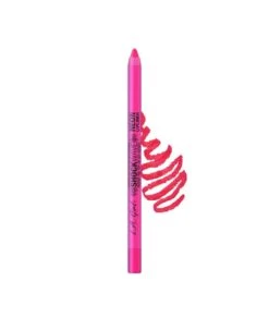 La Girl Shock Wave Neon Lip Liner 1.2 G #Gp -Clore Beauty Store G00014092