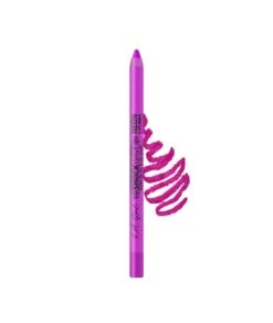 La Girl Shock Wave Neon Lip Liner 1.2 G #Gp -Clore Beauty Store G00014094