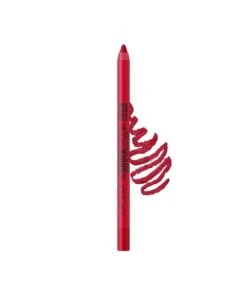 La Girl Shock Wave Neon Lip Liner 1.2 G #Gp