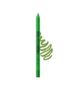 La Girl Shock Wave Neon Eye Liner 1.2 G #Gp -Clore Beauty Store G00014099