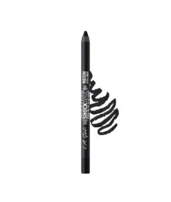 La Girl Shock Wave Neon Eye Liner 1.2 G #Gp
