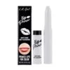 La Girl Lip Primer #Glp526 [Clear] 1 G