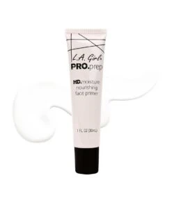 La Girl Pro.Prep Hd Color Correcting Face Primer 30 Ml #Gfp