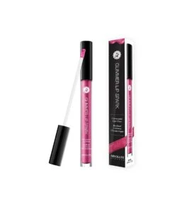Absolute New York Glimmer Lip Spark 1.7 G #MLGS -Clore Beauty Store G00014142