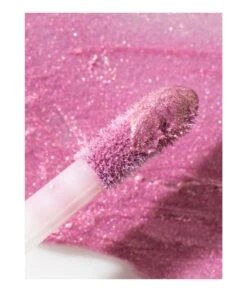 Absolute New York Glimmer Lip Spark 1.7 G #MLGS -Clore Beauty Store G00014142 1